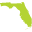 Advanced Disposal facilities located in Florida